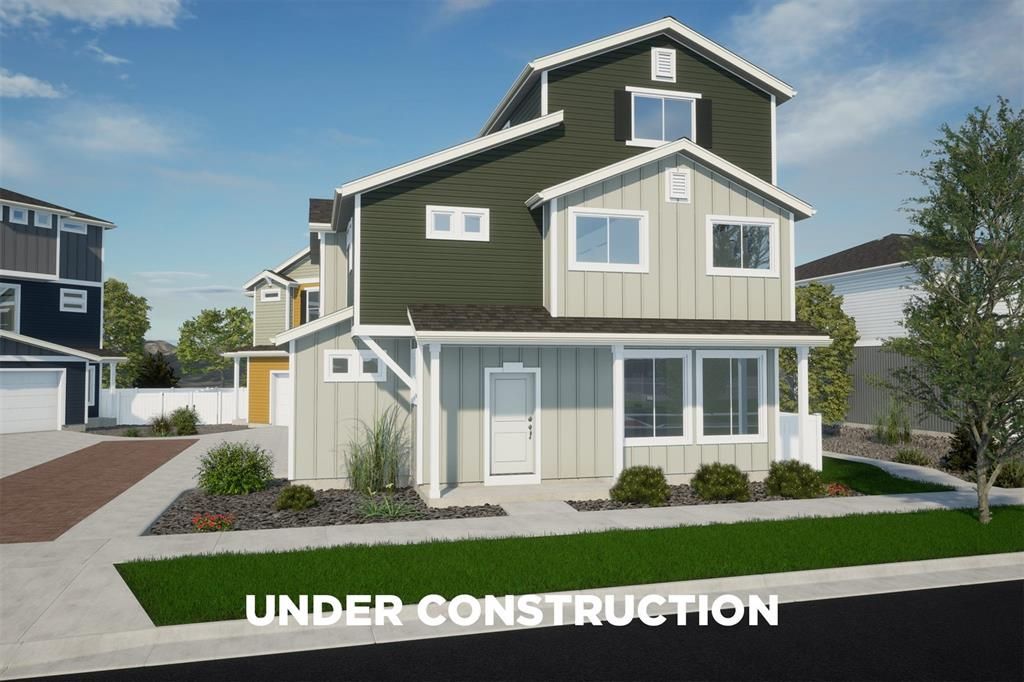 5619 Dakan Loop, Colorado Springs, CO 80927