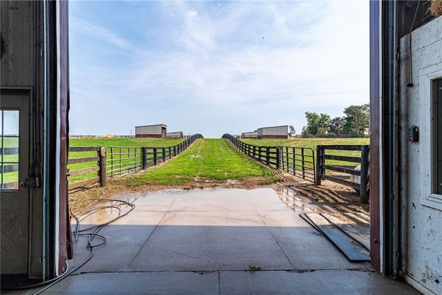 5901 Williams Boulevard SW, Cedar Rapids, IA 52404