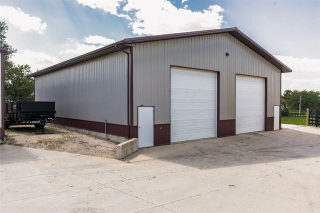 5901 Williams Boulevard SW, Cedar Rapids, IA 52404