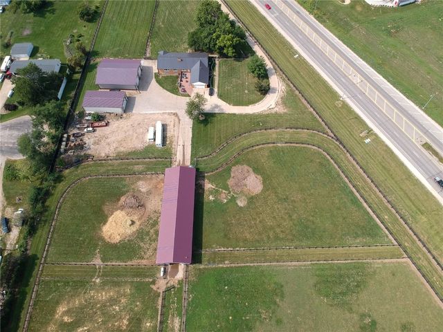 5901 Williams Boulevard SW, Cedar Rapids, IA 52404