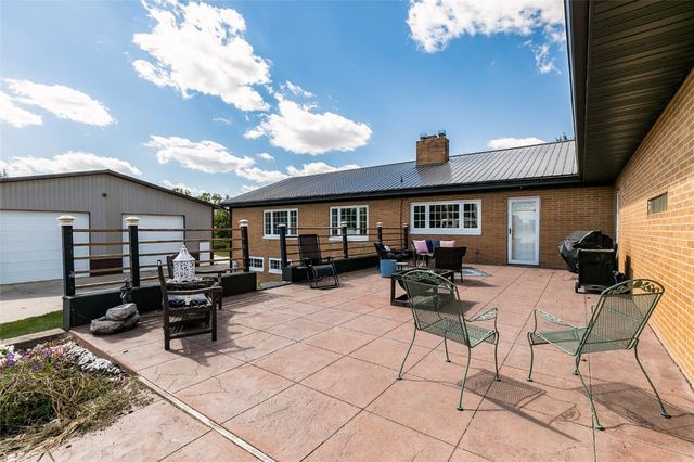 5901 Williams Boulevard SW, Cedar Rapids, IA 52404