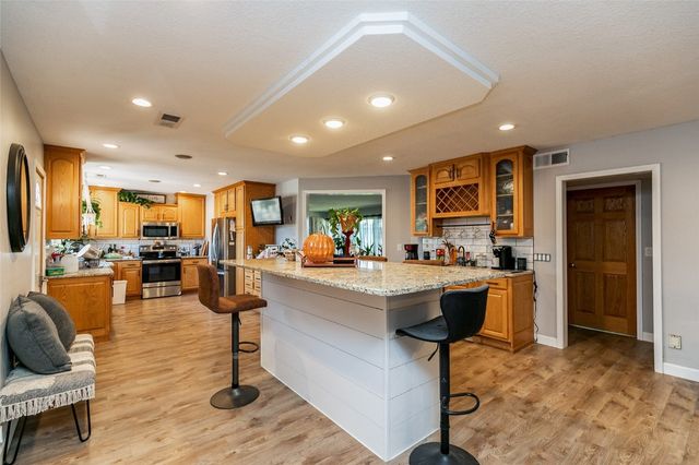 5901 Williams Boulevard SW, Cedar Rapids, IA 52404