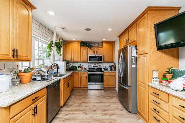 5901 Williams Boulevard SW, Cedar Rapids, IA 52404