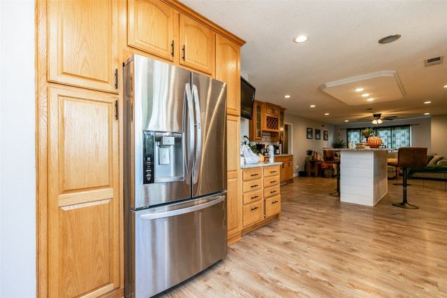 5901 Williams Boulevard SW, Cedar Rapids, IA 52404