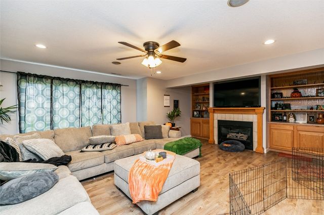 5901 Williams Boulevard SW, Cedar Rapids, IA 52404