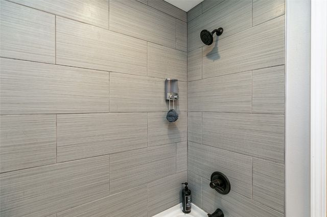 5901 Williams Boulevard SW, Cedar Rapids, IA 52404