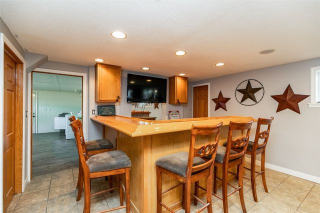 5901 Williams Boulevard SW, Cedar Rapids, IA 52404