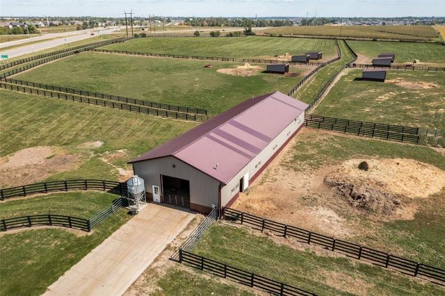 5901 Williams Boulevard SW, Cedar Rapids, IA 52404