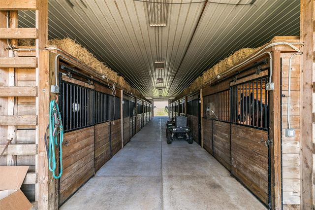 5901 Williams Boulevard SW, Cedar Rapids, IA 52404