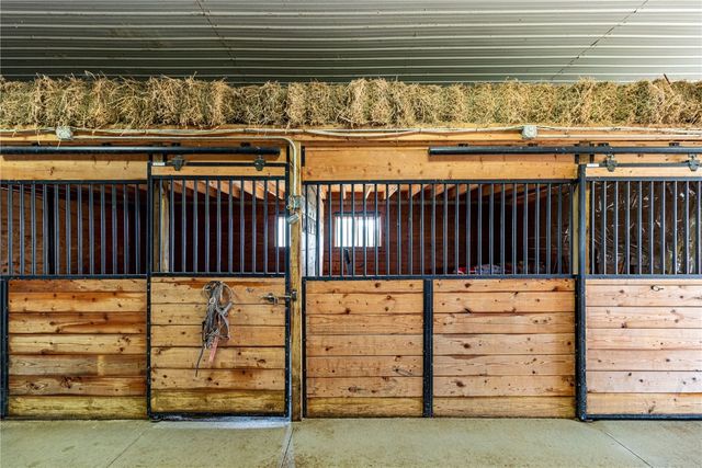 5901 Williams Boulevard SW, Cedar Rapids, IA 52404