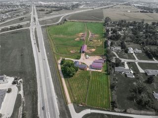 5901 Williams Boulevard SW, Cedar Rapids, IA 52404