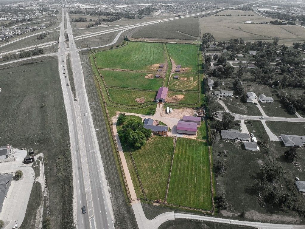 5901 Williams Boulevard SW, Cedar Rapids, IA 52404