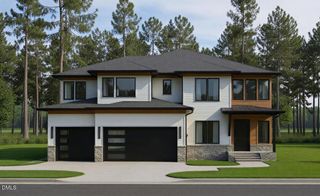 316 Williams Street, Cary, NC 27511