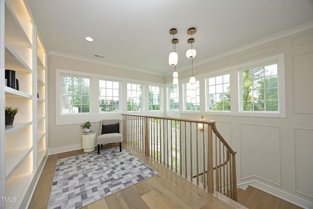 7736 Roberts Road, Apex, NC 27523