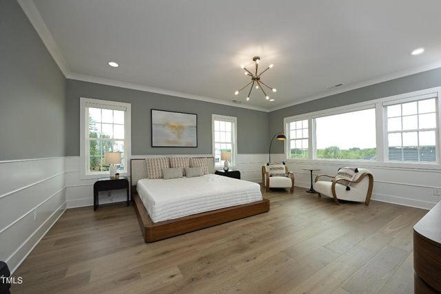 7736 Roberts Road, Apex, NC 27523