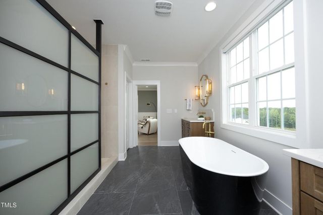 7736 Roberts Road, Apex, NC 27523