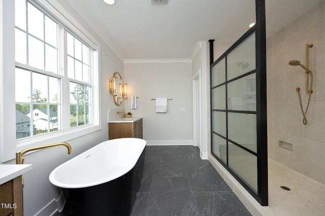 7736 Roberts Road, Apex, NC 27523