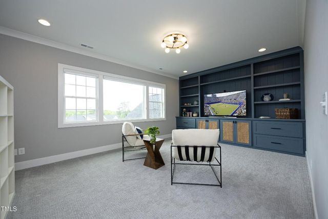 7736 Roberts Road, Apex, NC 27523