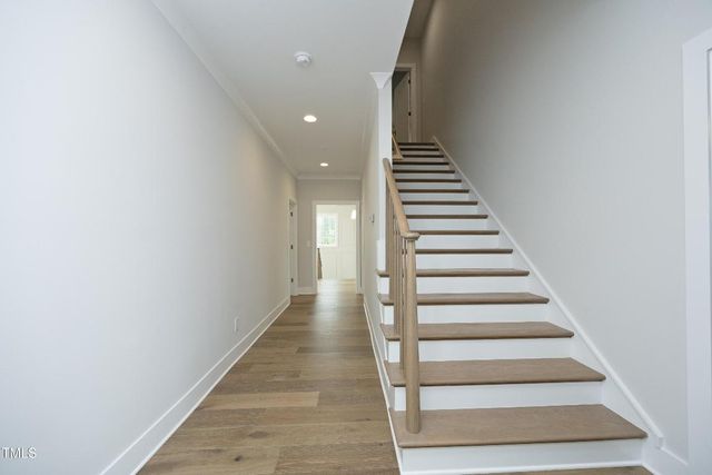 7736 Roberts Road, Apex, NC 27523