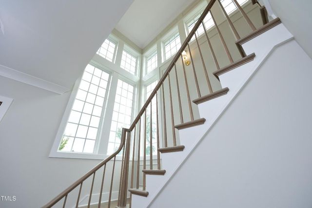 7736 Roberts Road, Apex, NC 27523