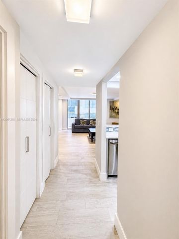 5555 Collins Avenue 12C, Miami Beach, FL 33140