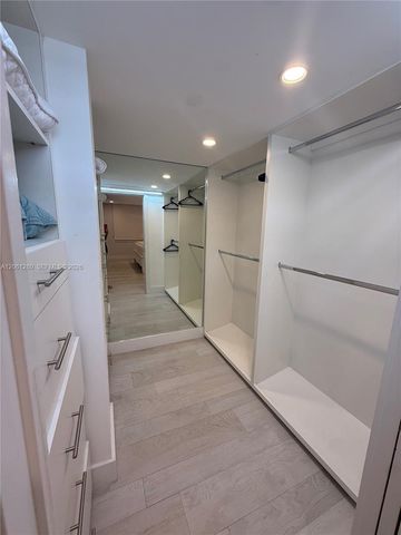 5555 Collins Avenue 12C, Miami Beach, FL 33140