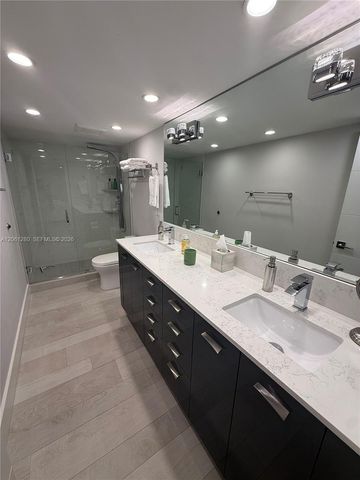 5555 Collins Avenue 12C, Miami Beach, FL 33140