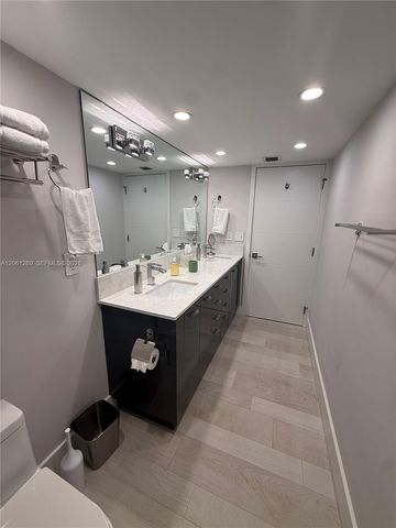 5555 Collins Avenue 12C, Miami Beach, FL 33140