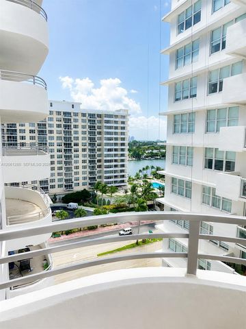 5555 Collins Avenue 12C, Miami Beach, FL 33140