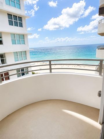 5555 Collins Avenue 12C, Miami Beach, FL 33140