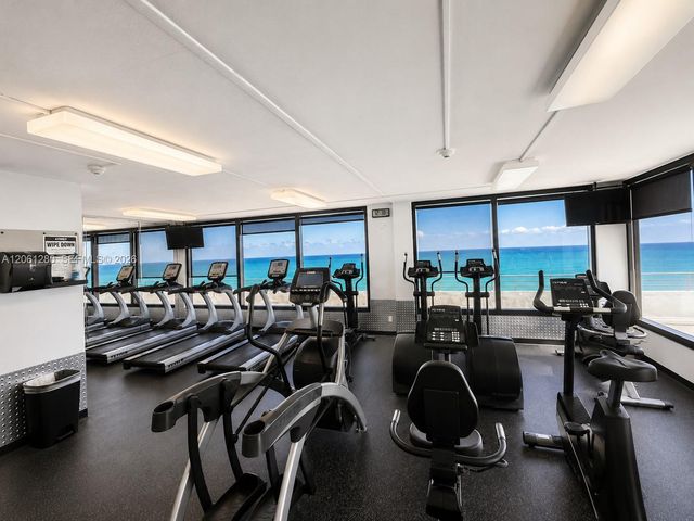 5555 Collins Avenue 12C, Miami Beach, FL 33140