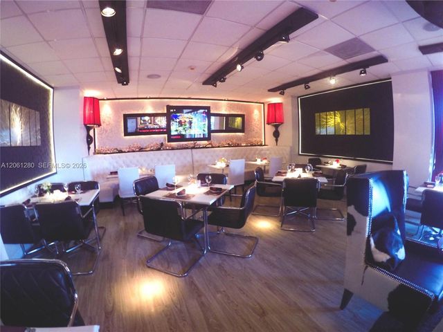 5555 Collins Avenue 12C, Miami Beach, FL 33140