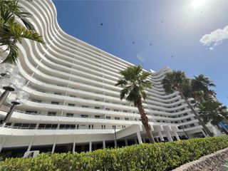 5555 Collins Avenue 12C, Miami Beach, FL 33140