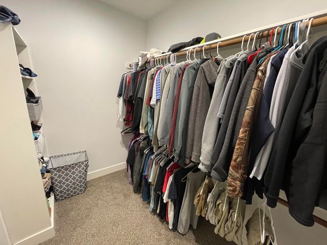 440 Flat Tops Drive, Forsyth, MO 65653