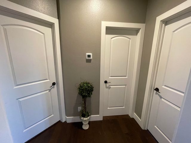 440 Flat Tops Drive, Forsyth, MO 65653