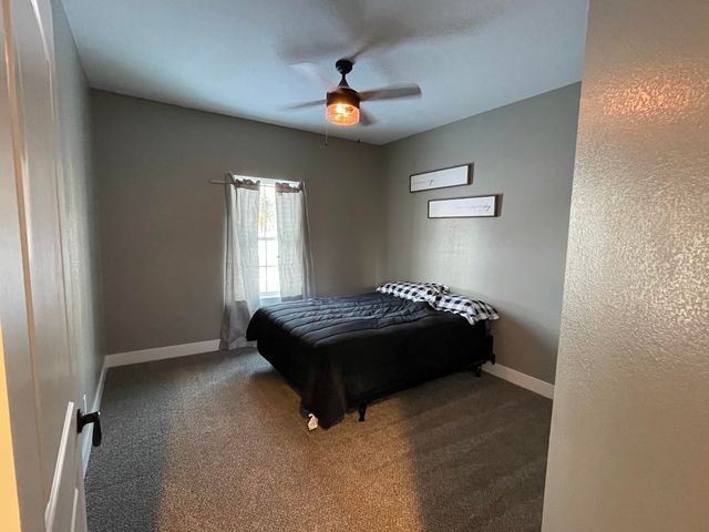 440 Flat Tops Drive, Forsyth, MO 65653