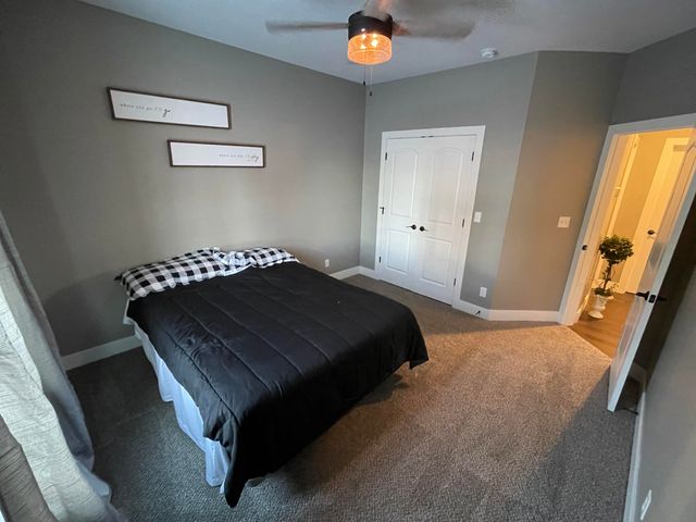 440 Flat Tops Drive, Forsyth, MO 65653