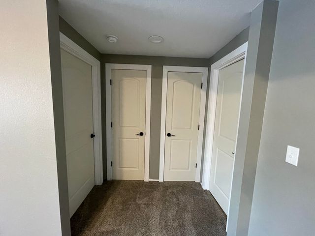 440 Flat Tops Drive, Forsyth, MO 65653