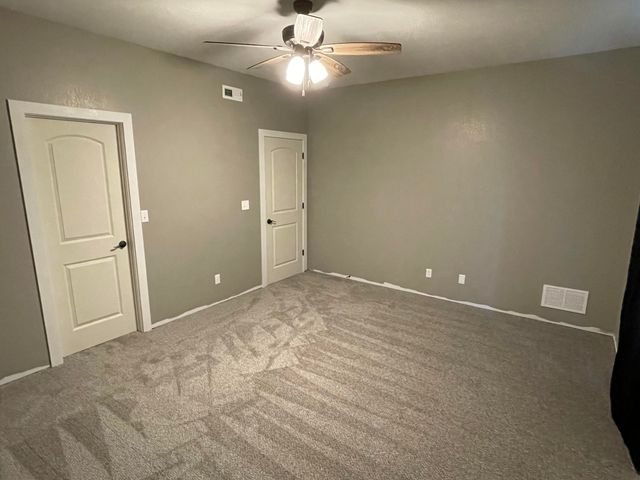 440 Flat Tops Drive, Forsyth, MO 65653