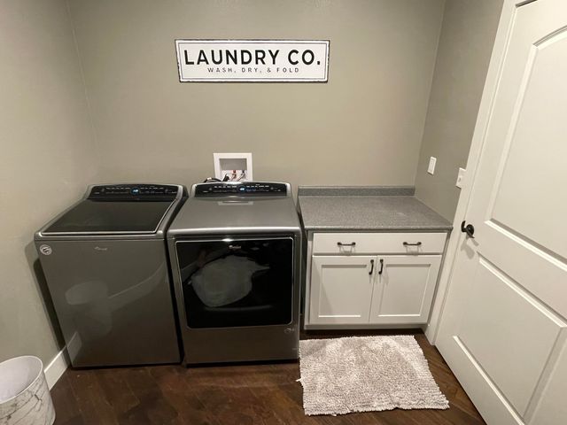 440 Flat Tops Drive, Forsyth, MO 65653