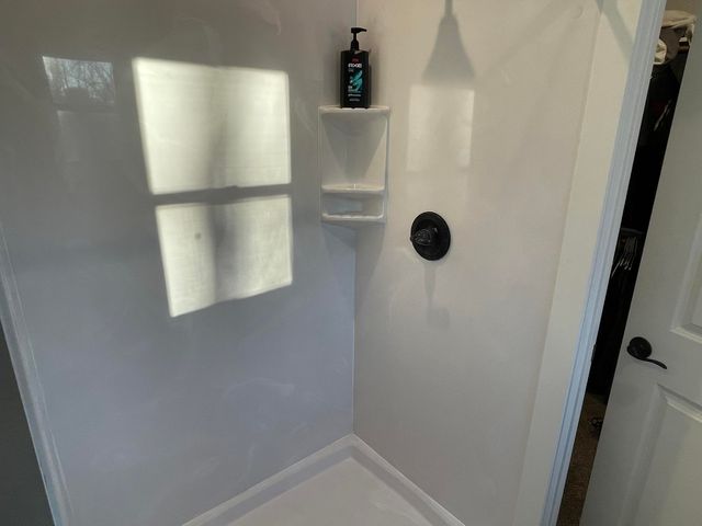 440 Flat Tops Drive, Forsyth, MO 65653