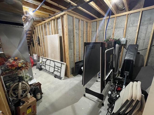 440 Flat Tops Drive, Forsyth, MO 65653