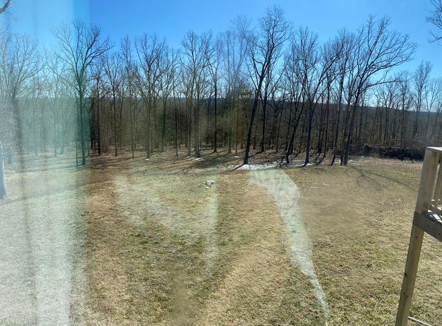 440 Flat Tops Drive, Forsyth, MO 65653