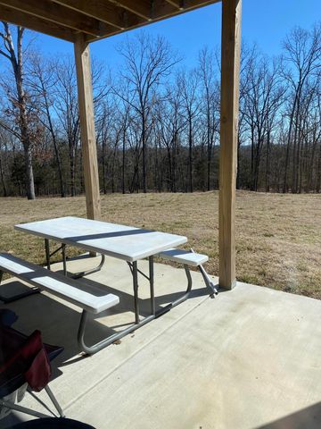 440 Flat Tops Drive, Forsyth, MO 65653