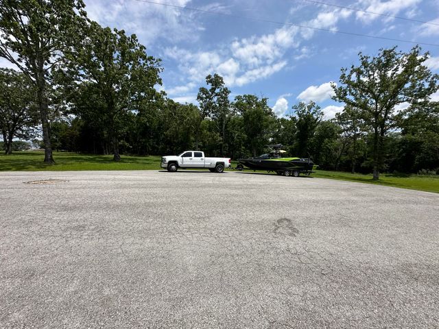 440 Flat Tops Drive, Forsyth, MO 65653