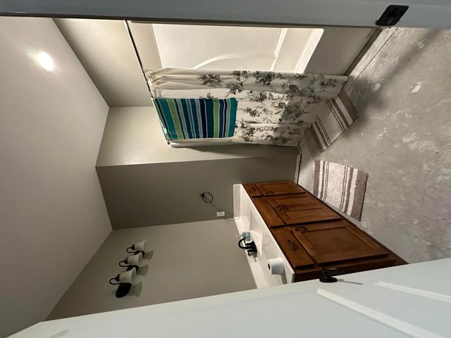 440 Flat Tops Drive, Forsyth, MO 65653