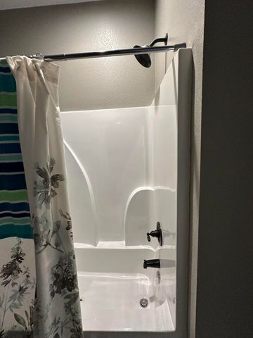 440 Flat Tops Drive, Forsyth, MO 65653