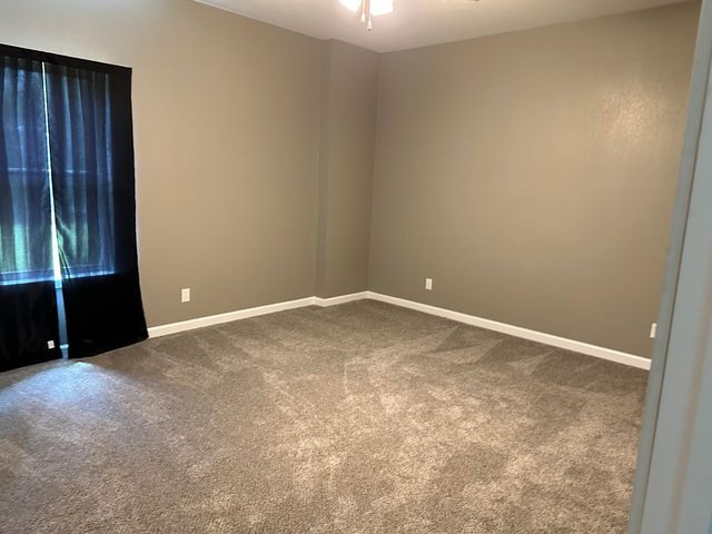 440 Flat Tops Drive, Forsyth, MO 65653