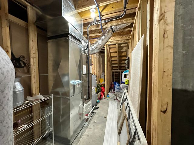 440 Flat Tops Drive, Forsyth, MO 65653