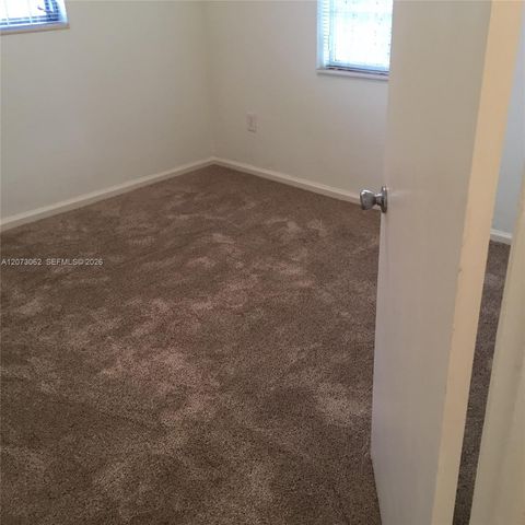 1000 NW 39th Street, Miami, FL 33127